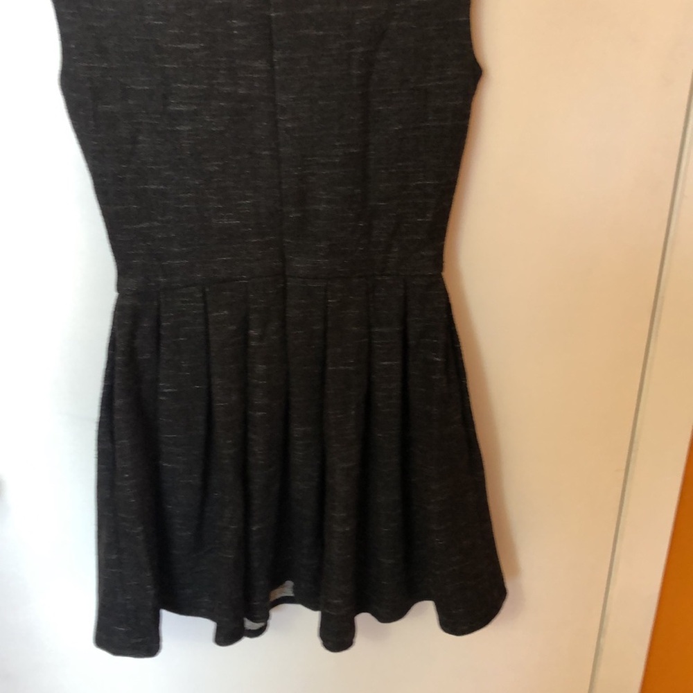 Talula Dress - Picture 8 of 12